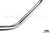 Chrome Handlebar Champs 7/8 in (22 mm)