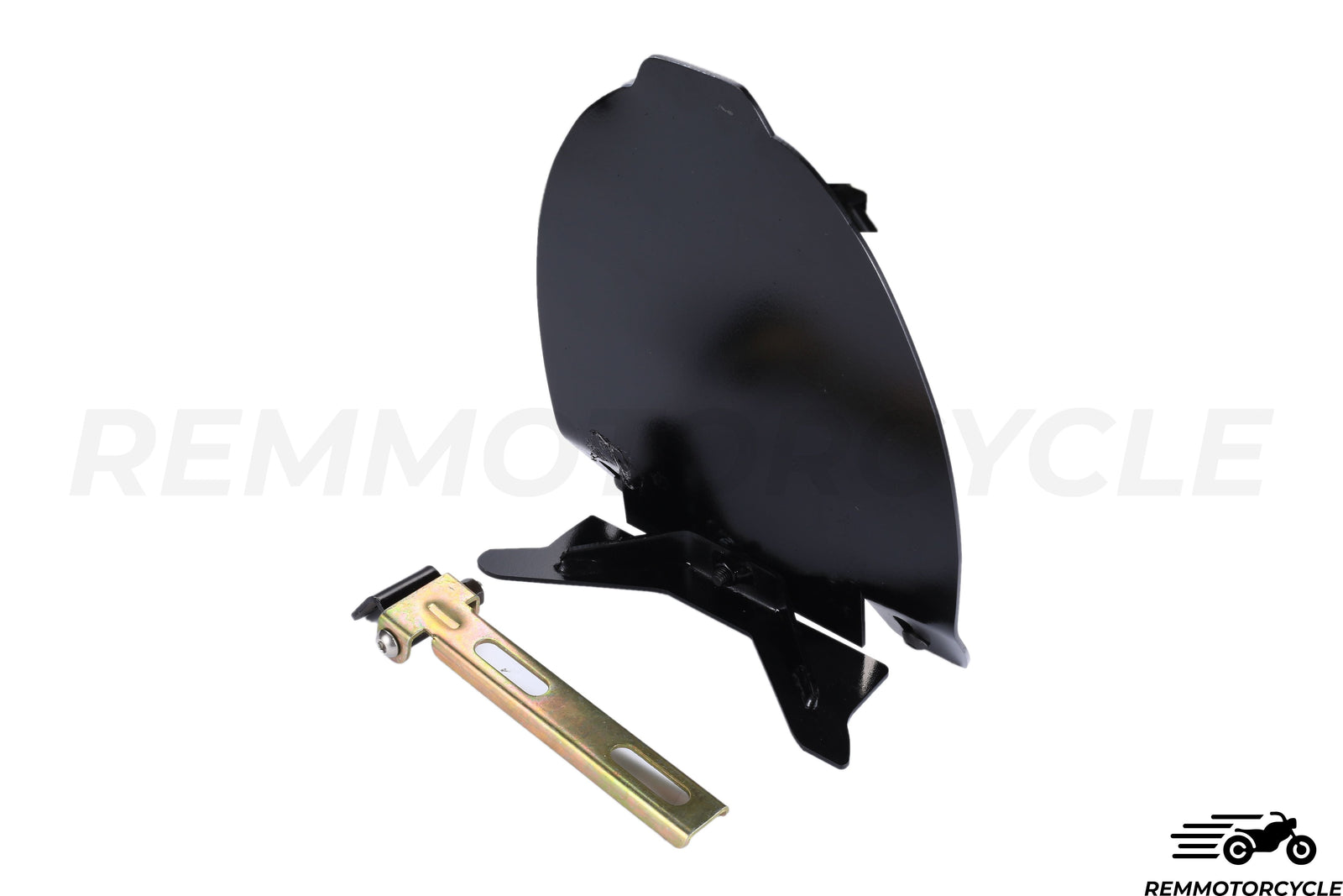 Solo Seat holder for SHADOW