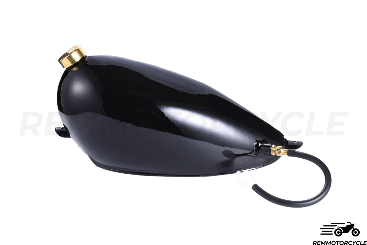 PEANUT reservoir Bobber / Chopper multiple versions