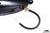 PEANUT reservoir Bobber / Chopper multiple versions