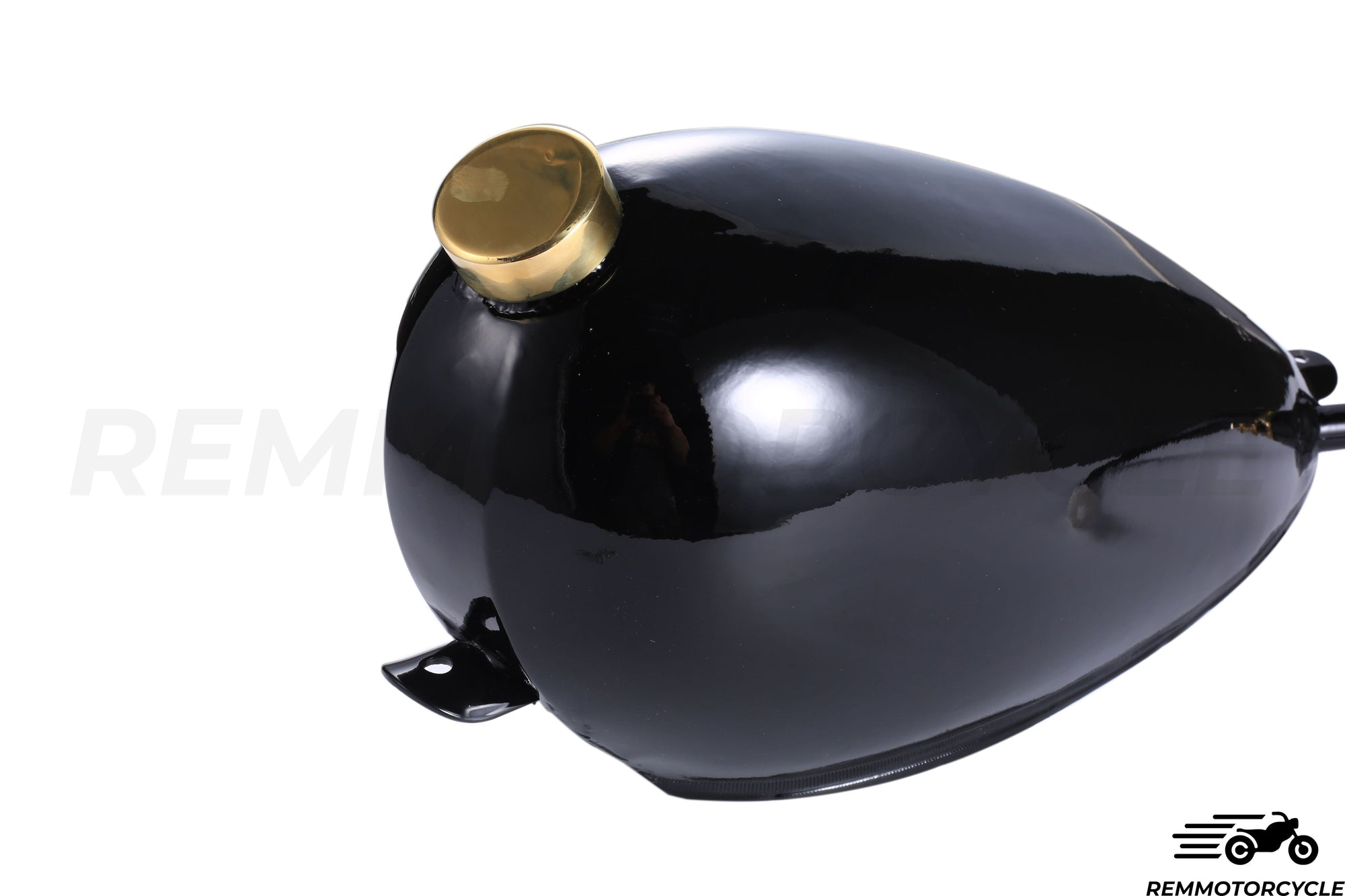 PEANUT reservoir Bobber / Chopper multiple versions