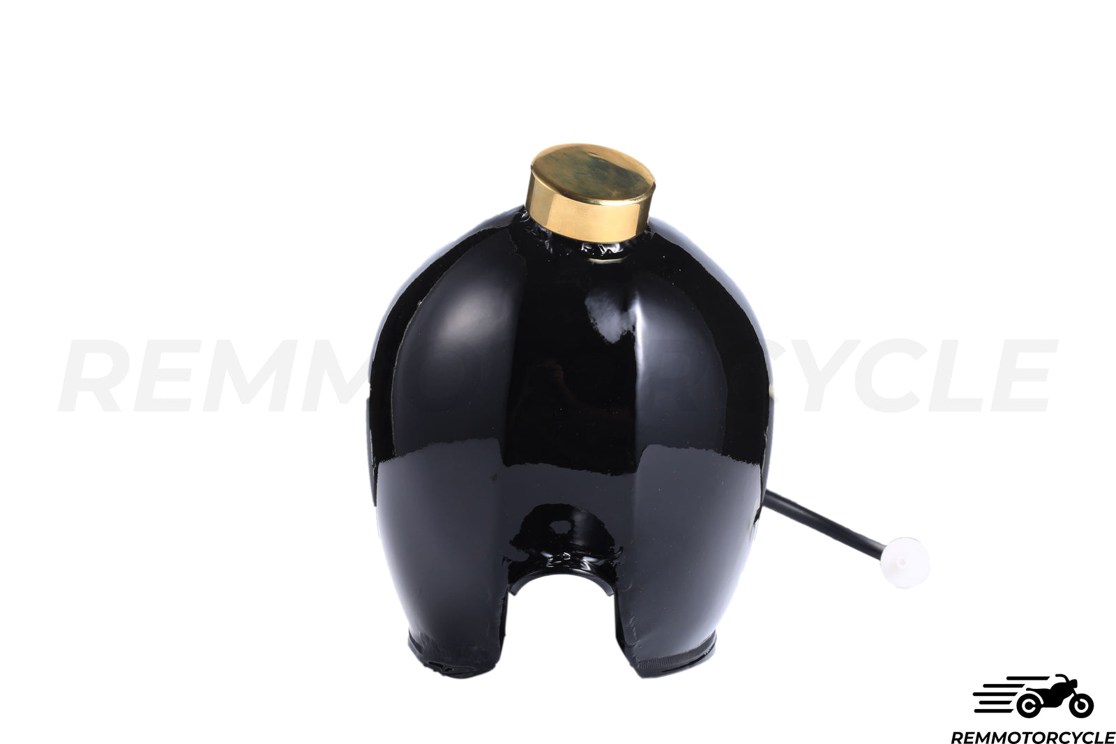 PEANUT reservoir Bobber / Chopper multiple versions