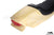 Seat-type Tracker Black or brown with taillight