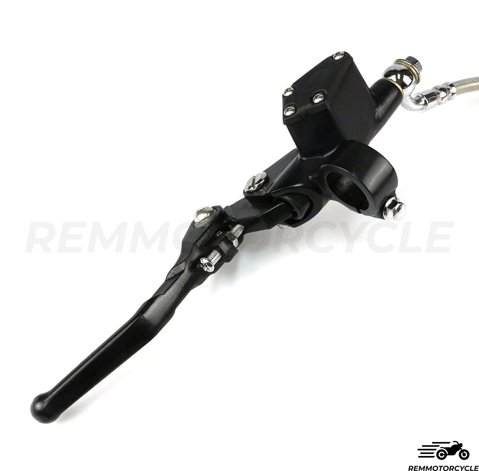 Motorcycle Clutch lever 7/8"