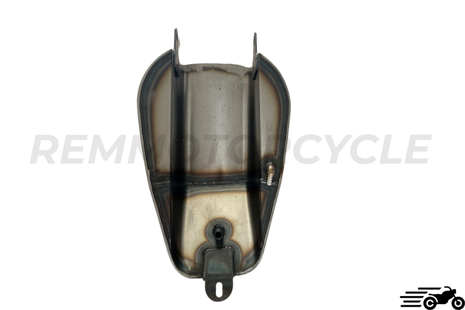 Bobber / Chopper tank YAMAHA VIRAGO 535