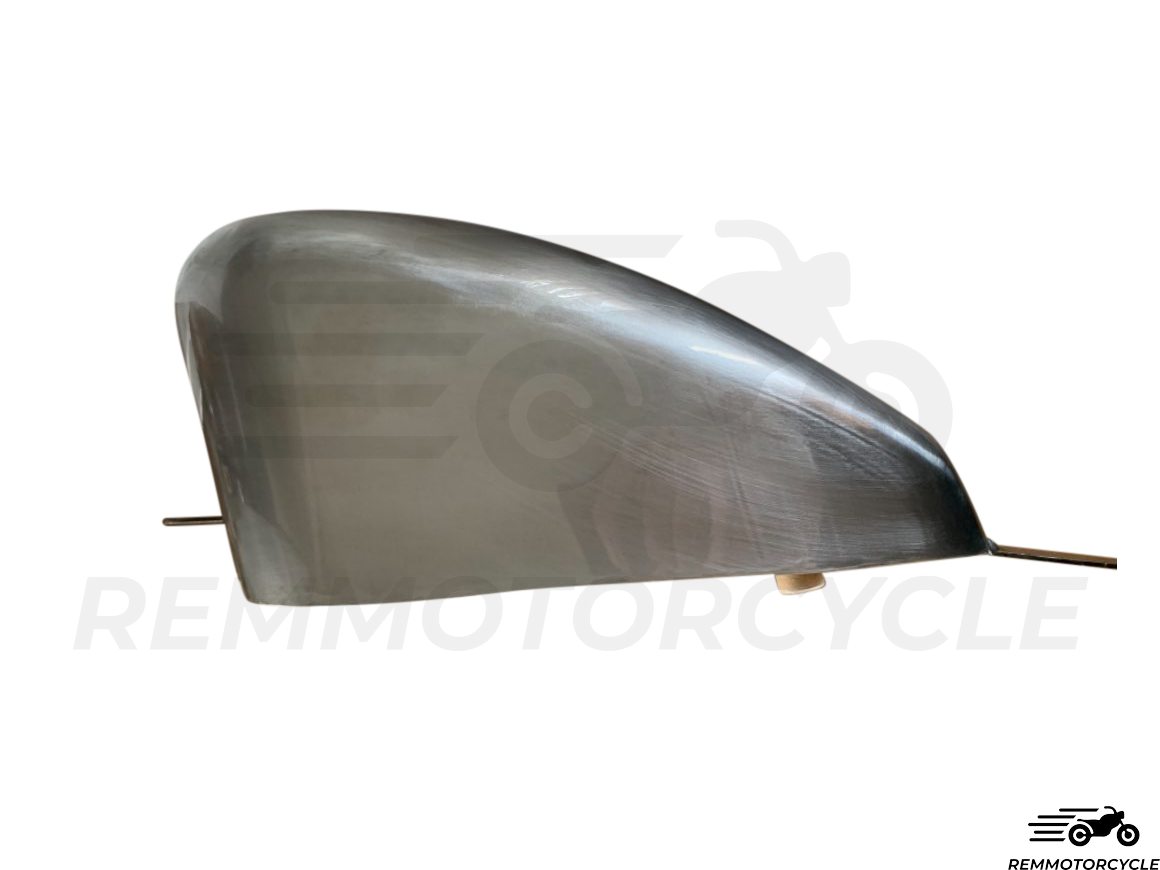 Fuel tank bobber / Chopper HONDA VT 600 SHADOW