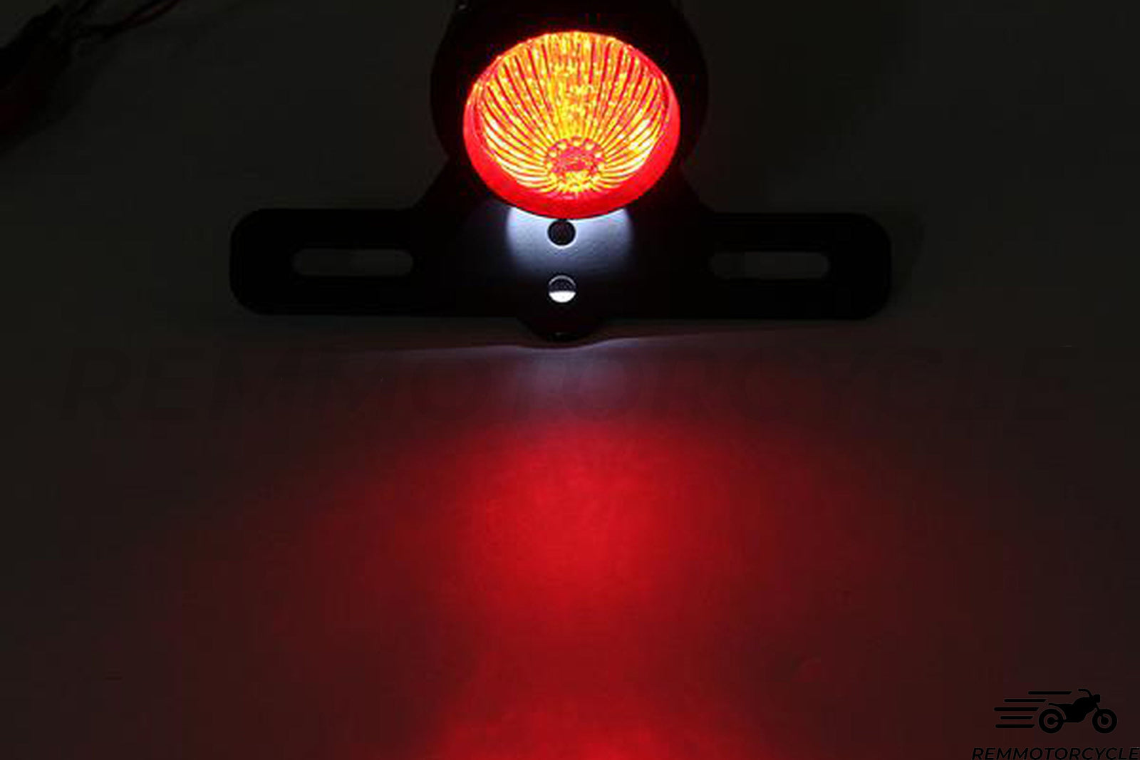 Taillight LED Spot