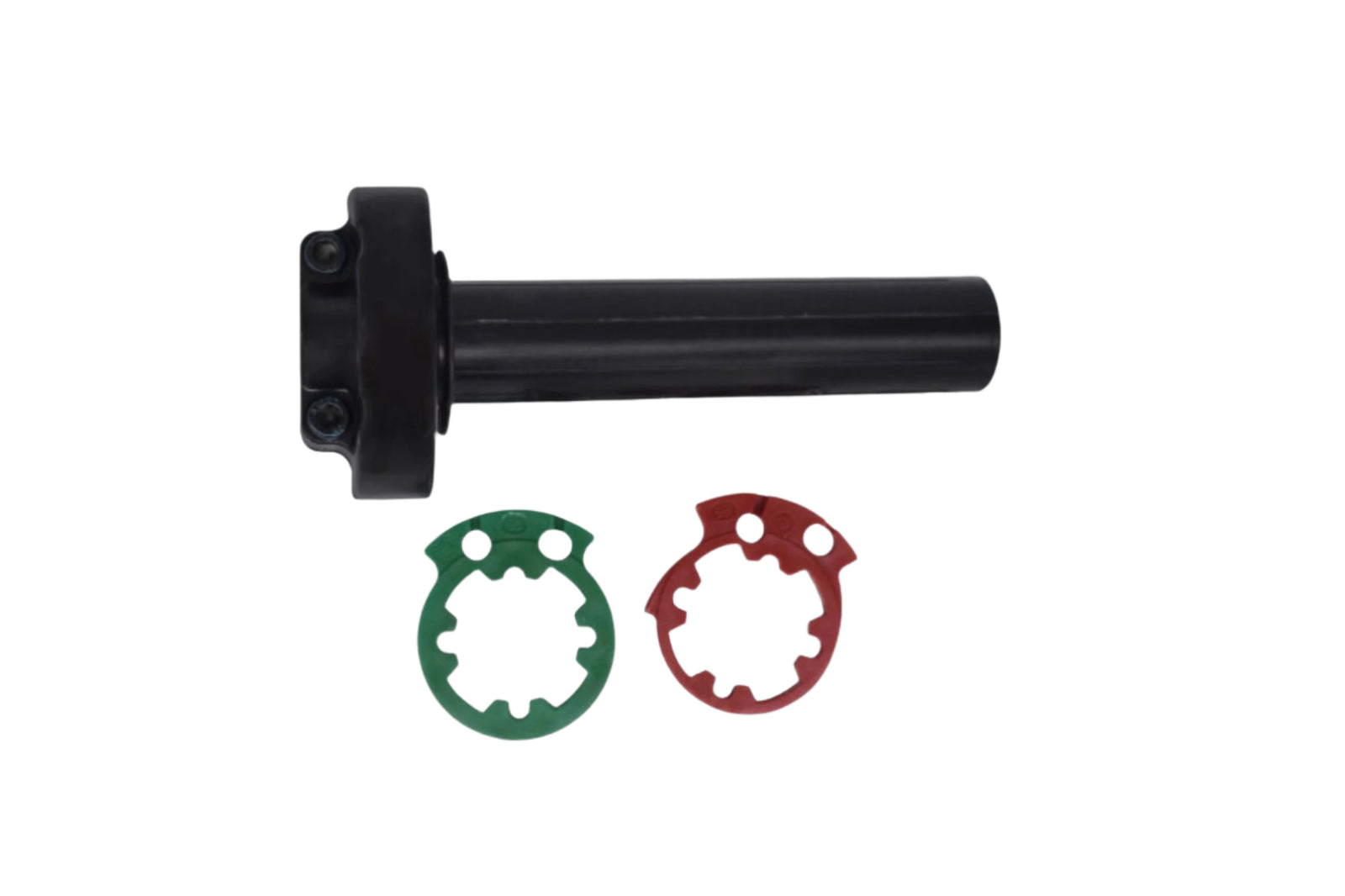 Adjustable Quick Throttle Accelerator