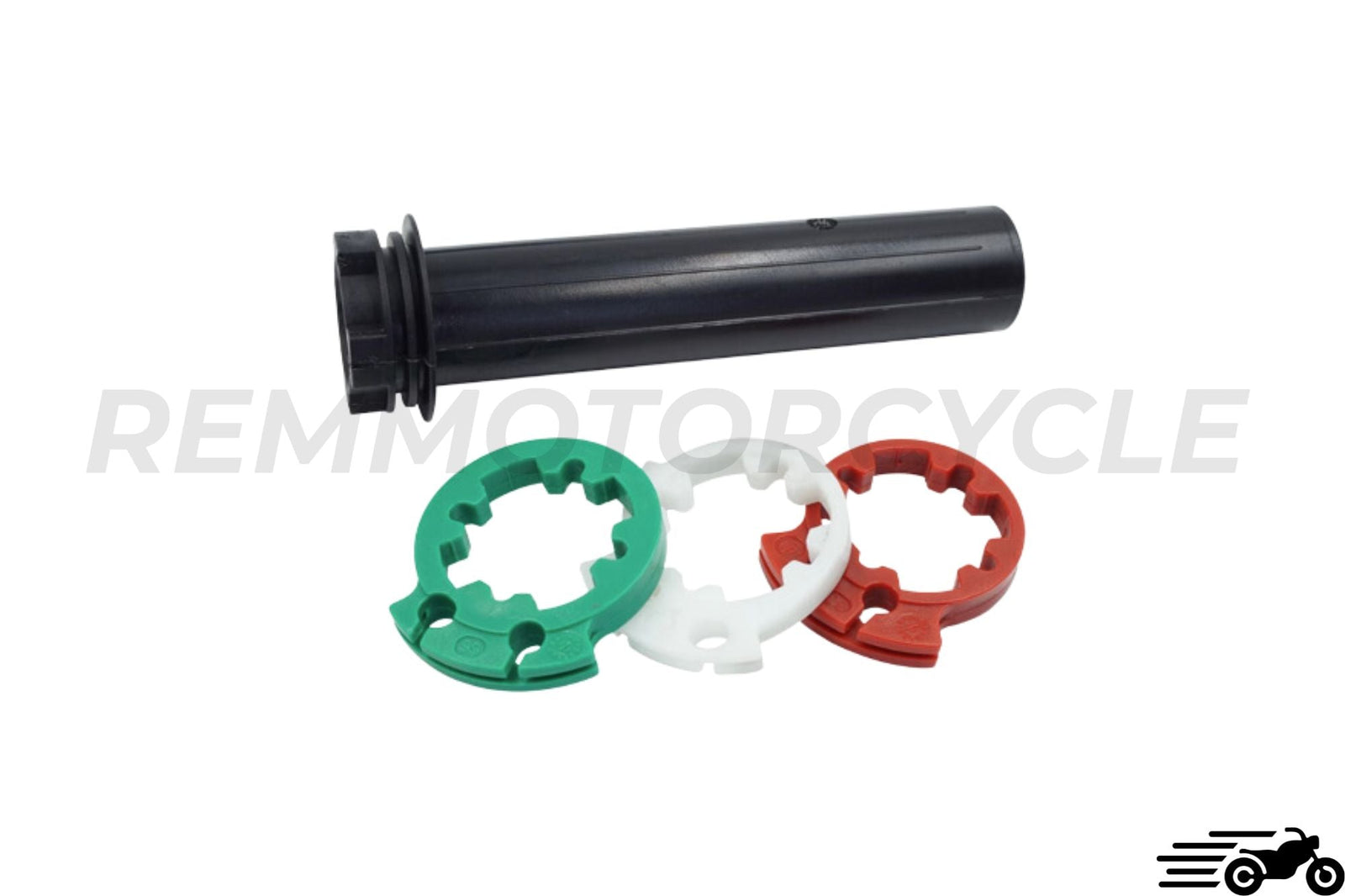 Adjustable Quick Throttle Accelerator