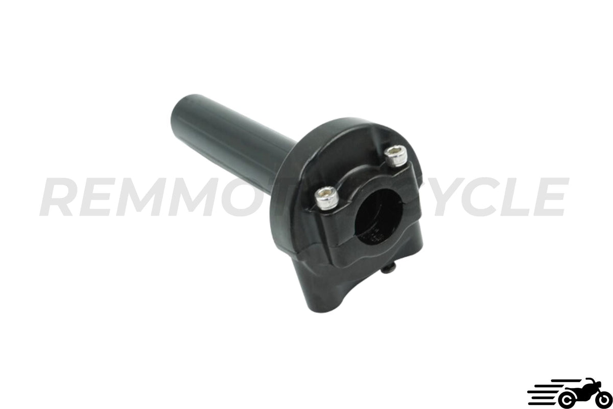 Adjustable Quick Throttle Accelerator