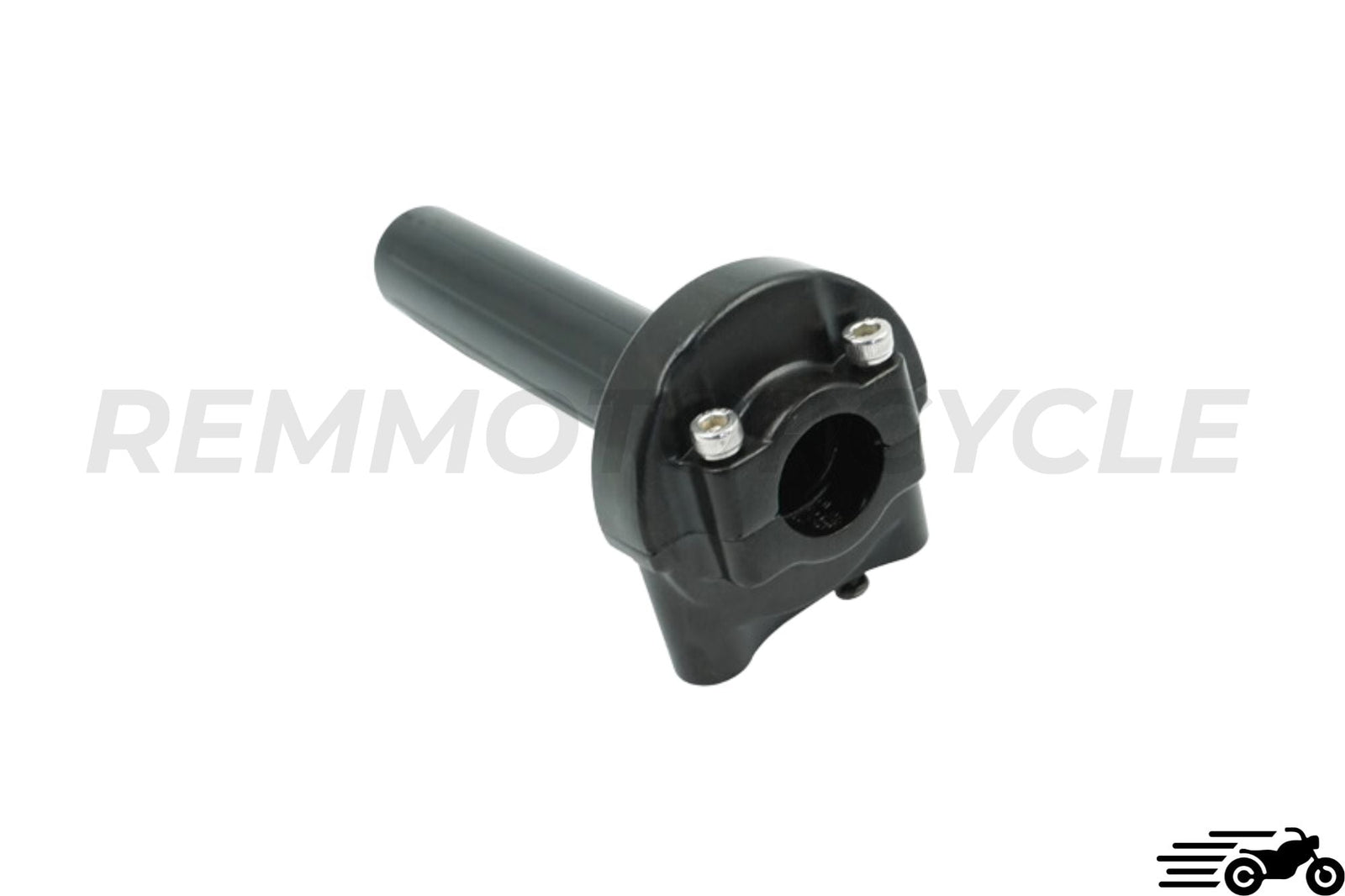 Adjustable Quick Throttle Accelerator