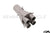 4 in 1 exhaust adapters for BMW K75 K100
