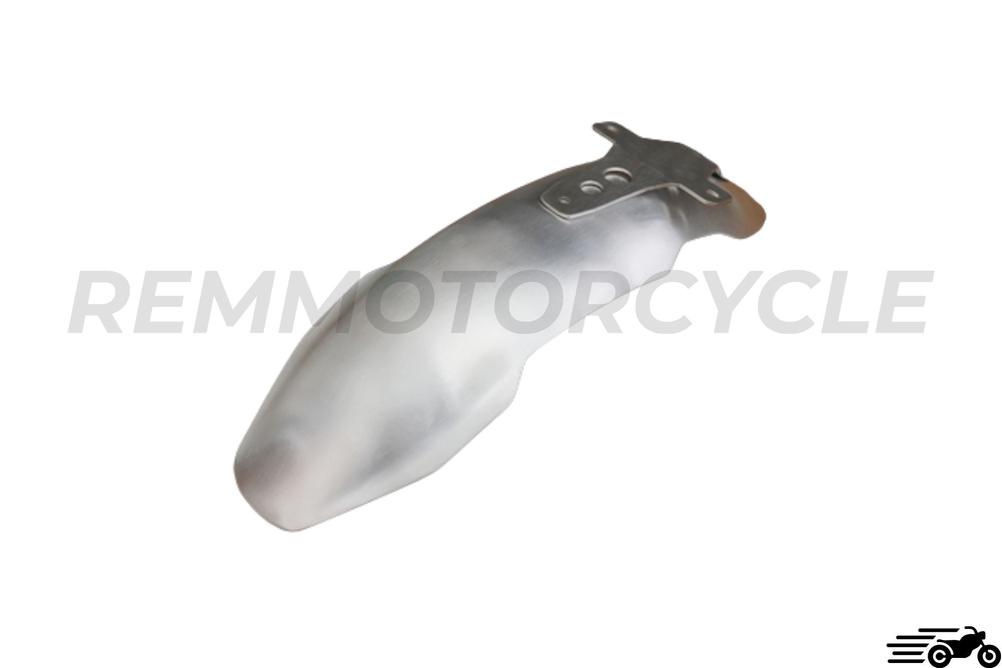 Mudguard BRIXTON Crossfire 500 Aluminum