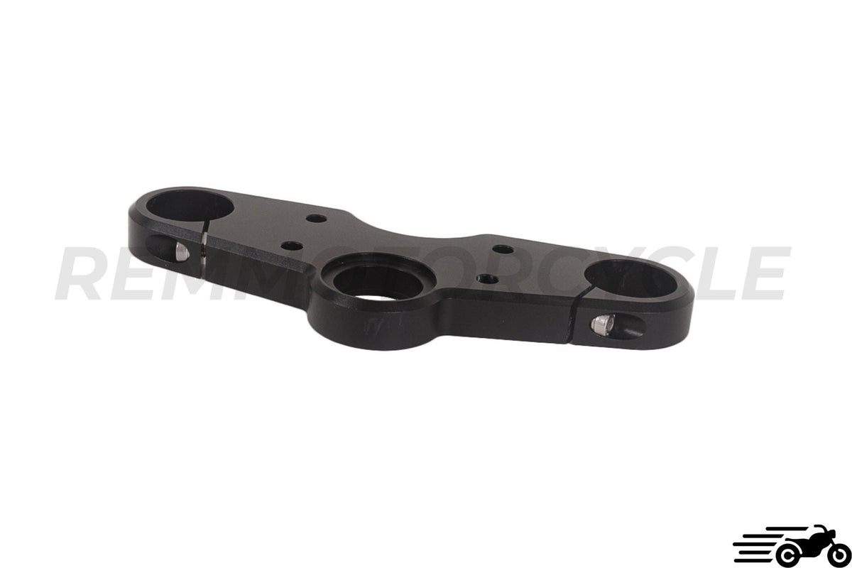 Upper Fork Triple Tree BMW R75 R80 R90 R100 - 36MM