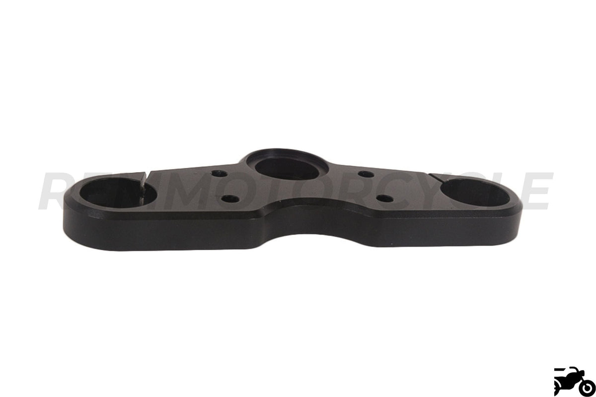 Upper Fork Triple Tree BMW R75 R80 R90 R100 - 36MM