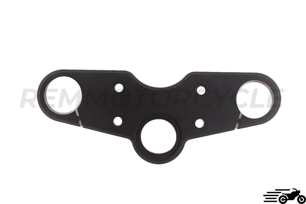 Upper Fork Triple Tree BMW R75 R80 R90 R100 - 36MM