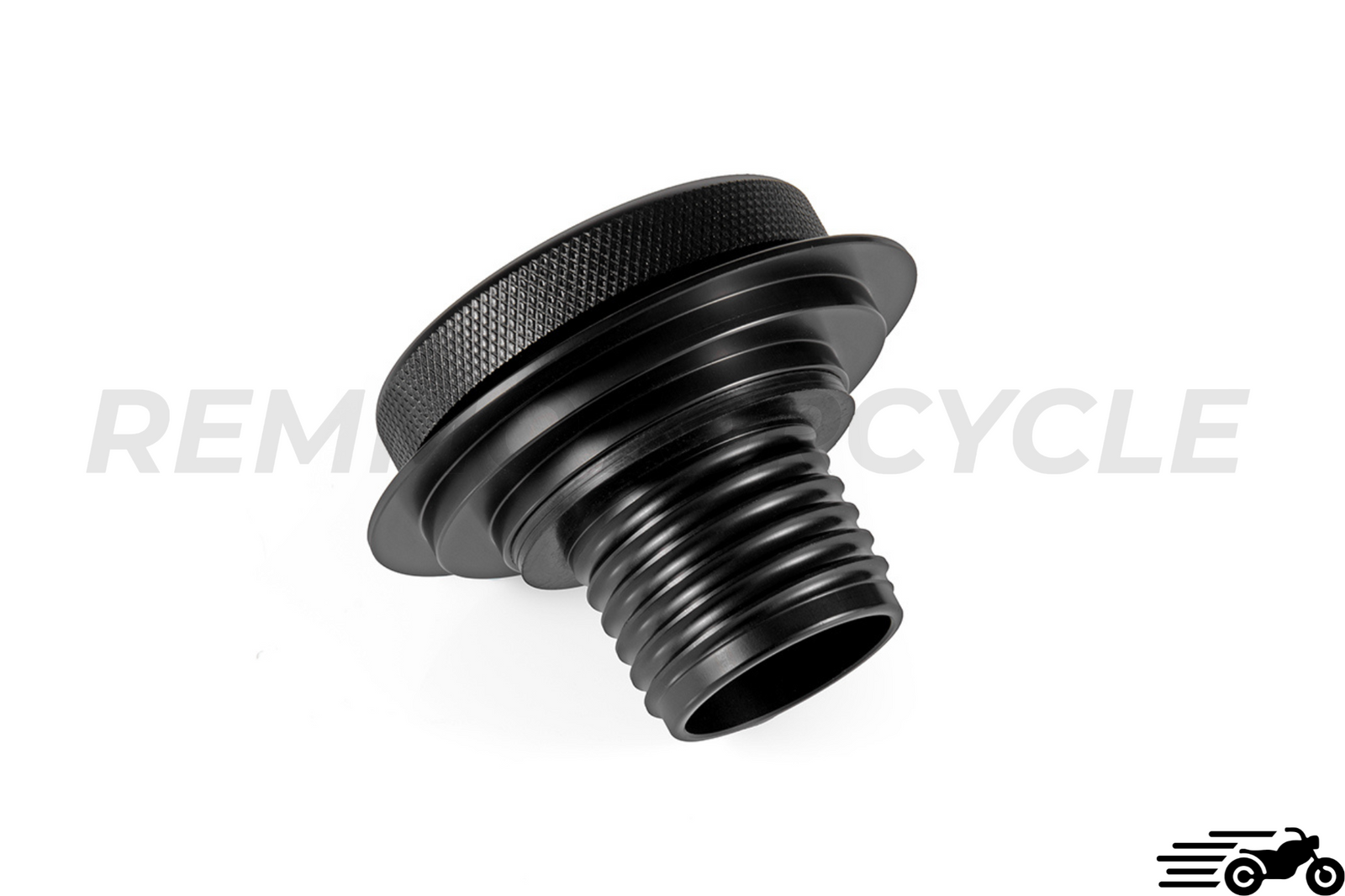 BMW R65 R80 R100 Fuel Cap