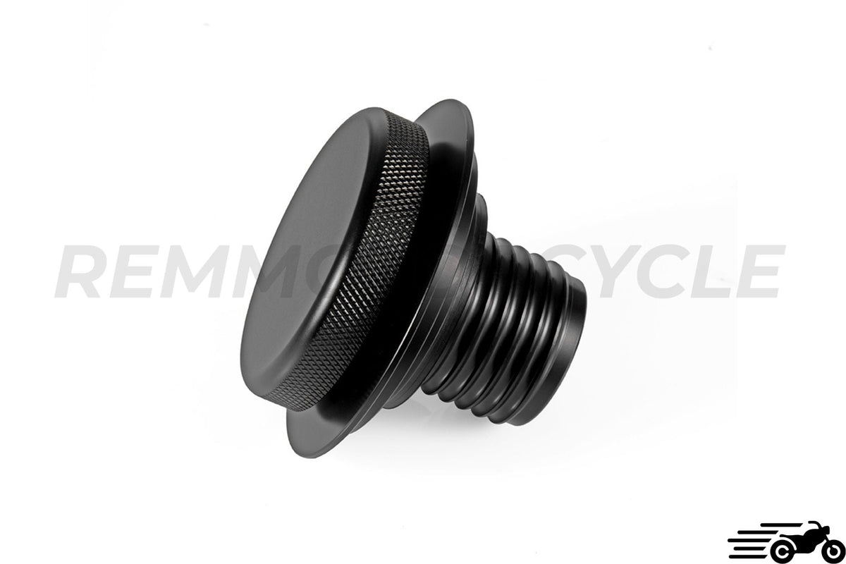 BMW R65 R80 R100 Fuel Cap