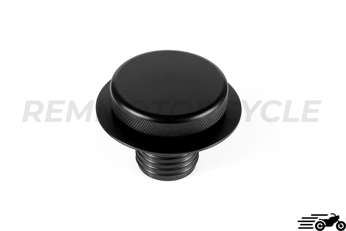 BMW R65 R80 R100 Fuel Cap