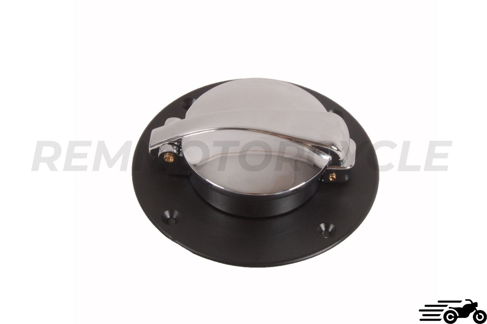 Fuel cap BMW K75 K100 MONZA