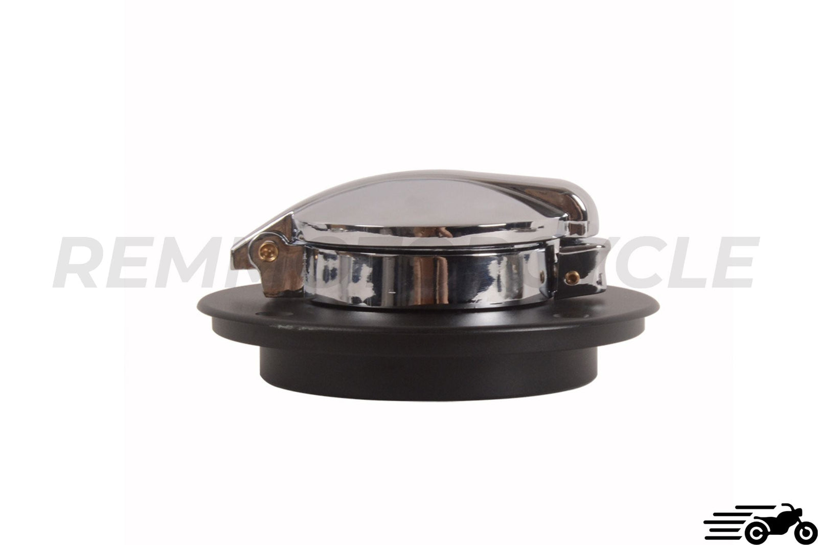 Fuel cap BMW K75 K100 MONZA