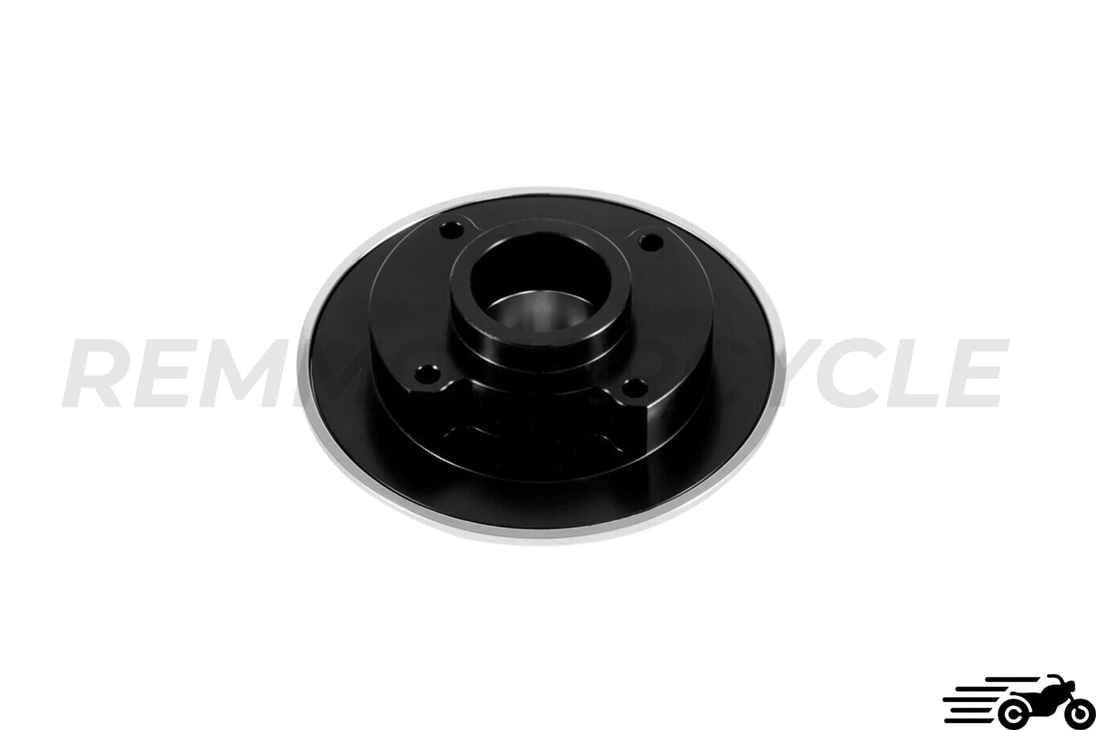 Fuel filler cap Ducati Scrambler 800