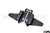 Brixton Cromwell café racer windshield