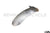 Mudguard BRIXTON Crossfire 500 Aluminum