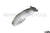 Mudguard BRIXTON Crossfire 500 Aluminum