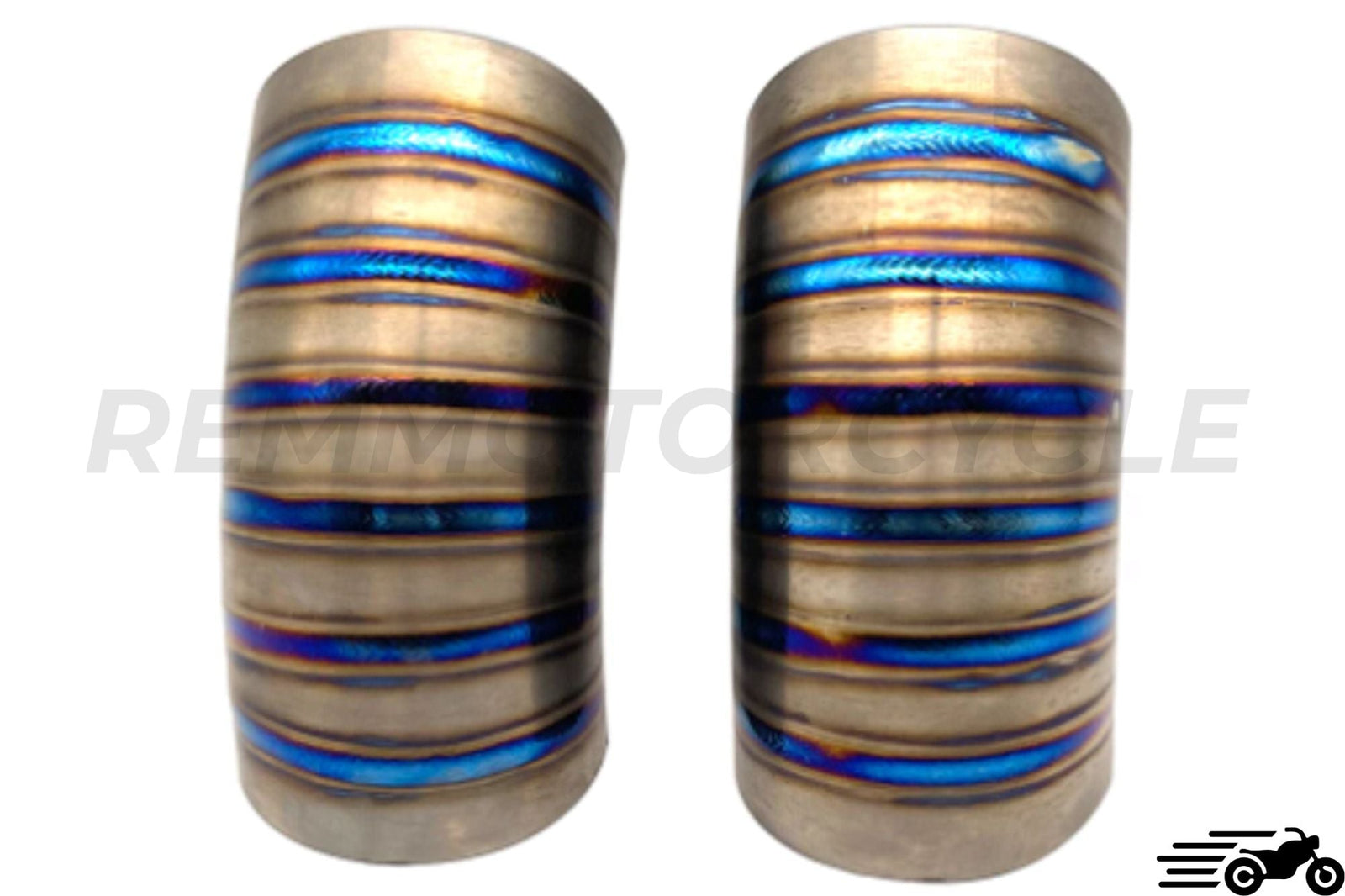 BMW R Nine T Airbox sleeve cover