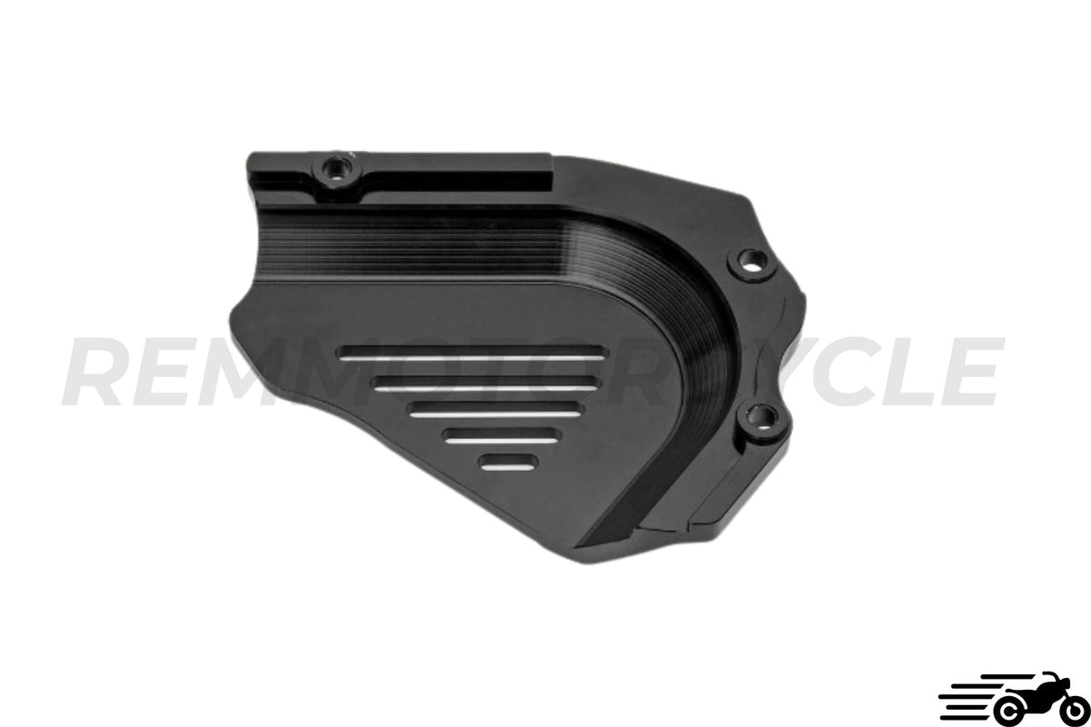 Sprocket cover Ducati Scrambler