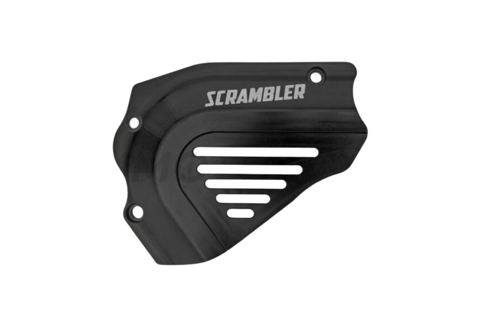Sprocket cover Ducati Scrambler