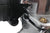 Royal Enfield Interceptor 650 Handlebar Control REM V2 