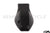 BMW K75 K100 carbon rear cover seat
