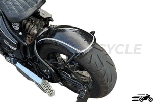 BMW R18 Rear fender