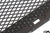BMW K75 K100 radiator guard