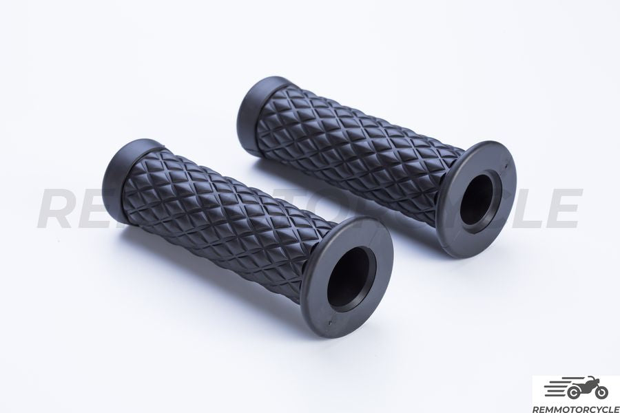 Grips SWITCH 7/8" in various colors