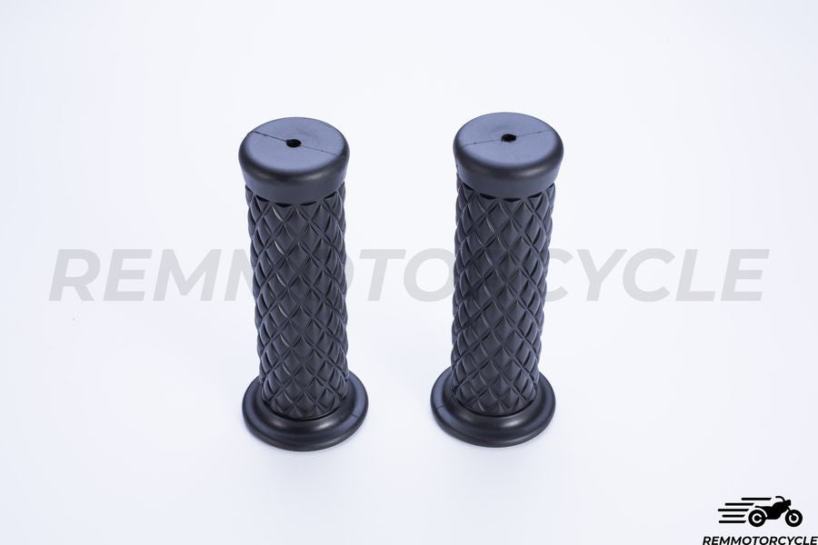 Grips SWITCH 7/8" in various colors