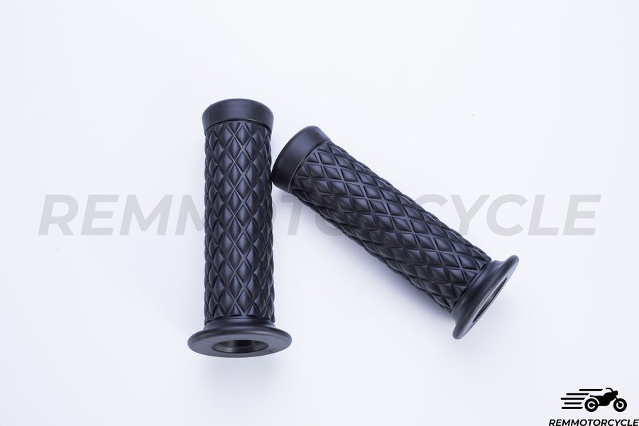 Grips SWITCH 7/8" in various colors