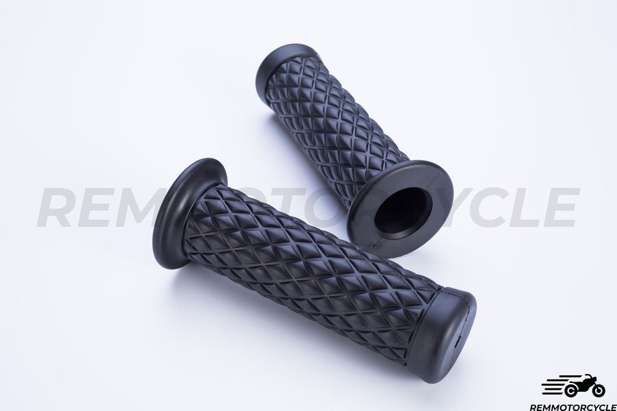 Grips SWITCH 7/8" in various colors