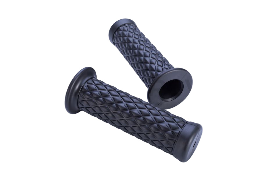 SWITCH handles 1" different colors