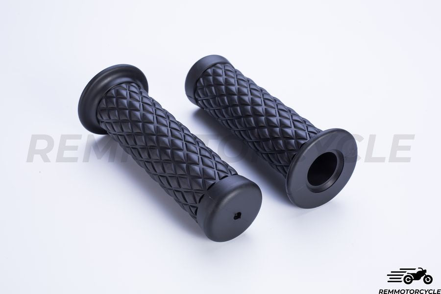 Grips SWITCH 7/8" in various colors