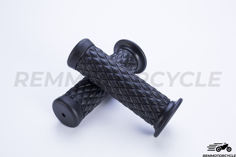 Grips SWITCH 7/8" in various colors