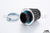 Motorcycle Air Filter Classic 1.1" to 2.36"