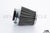 Motorcycle Air Filter Classic 1.1" to 2.36"