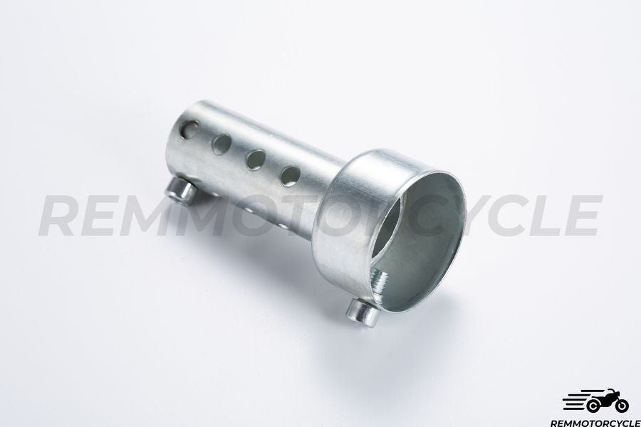 DB Killer Size  1.37/1.65/1.77/1.88/2.36'