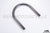 Motorcycle Rear Fram 7/8 in (22 mm) flat Several widths