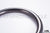 Motorcycle Rear Fram 7/8 in (22 mm) flat Several widths