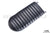 Black raised seat type 2 metal bottom 19.68 in or 23.62 in (50 or 60 cm)