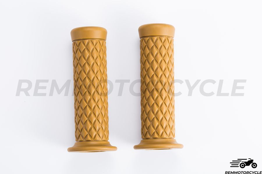 Grips SWITCH 7/8" in various colors